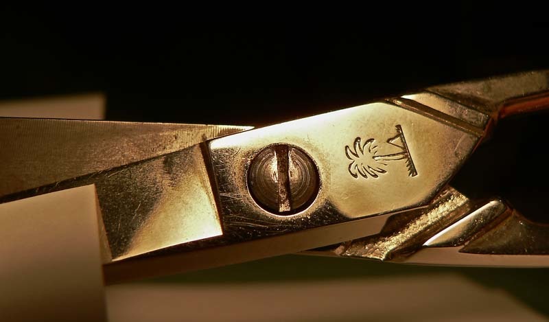 Las tijeras de Rajoy: recortes necesarios para salir de la&nbsp;crisis