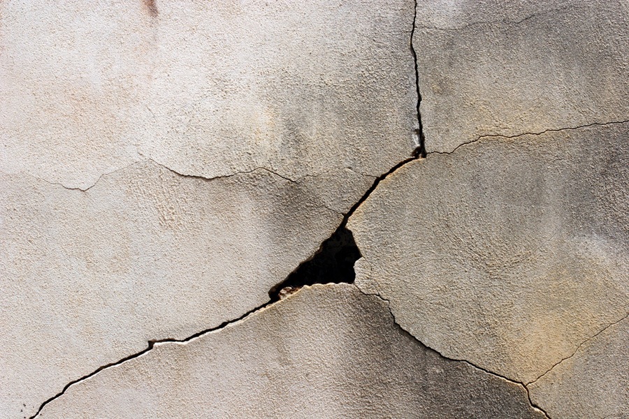 La conquista de&nbsp;Europa