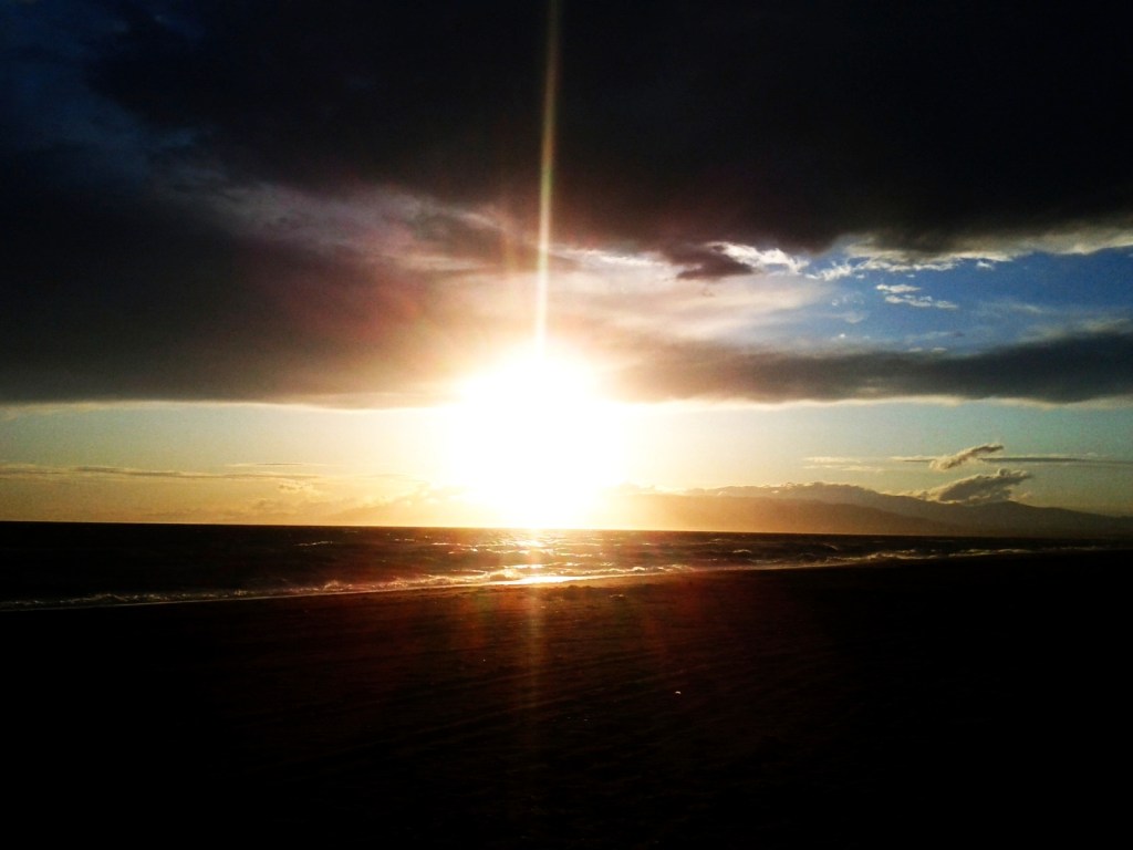 El ocaso de los&nbsp;listos