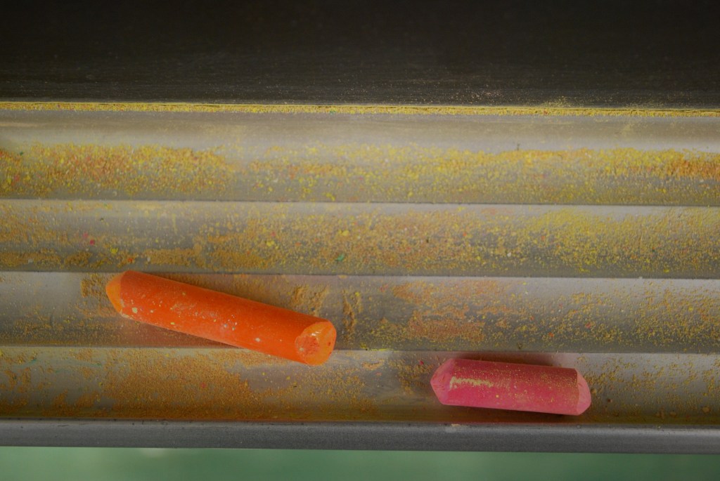 La peor vuelta al&nbsp;cole