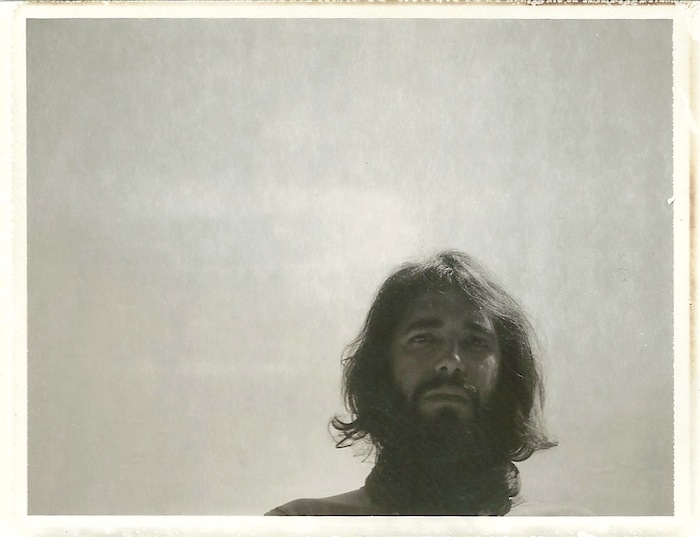 El futuro imperfecto de Jean&nbsp;Paul