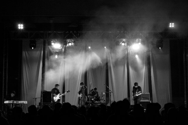 Checopolaco: la rebelión de los que estamos&nbsp;perdidos