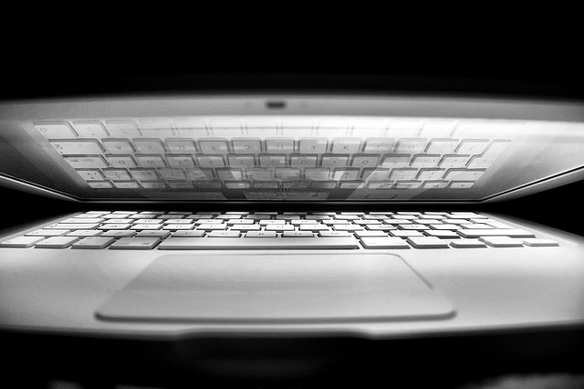 Hackatón Almería: un mundo mejor gracias a las nuevas&nbsp;tecnologías