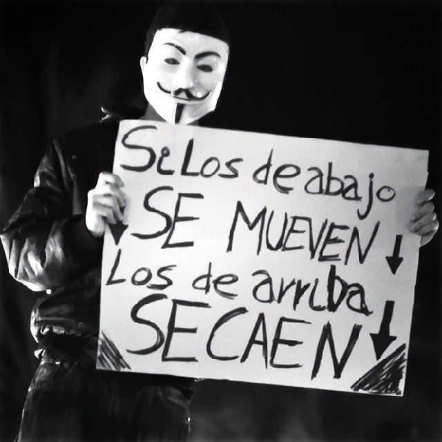 Elecciones europeas: presagio y&nbsp;confirmación