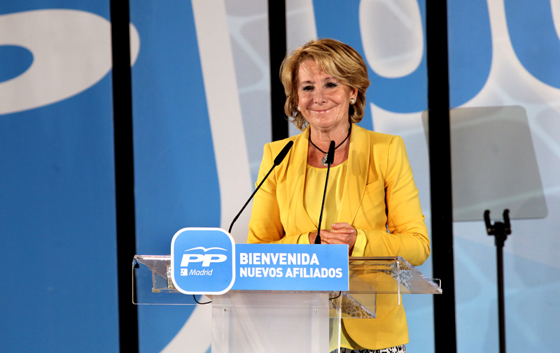 Motivos para la&nbsp;Esperanza