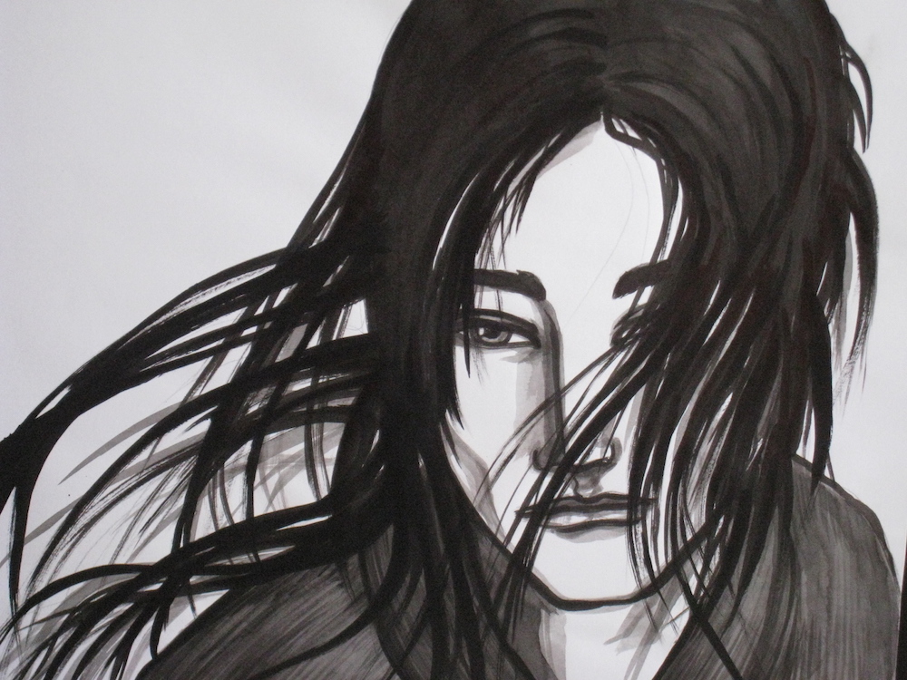 Japonismos: arte oriental para superar el&nbsp;Yo