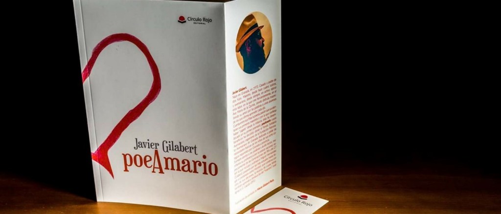 Palabras para una&nbsp;idea