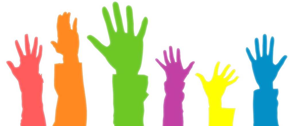 Transparencia y participación&nbsp;municipal