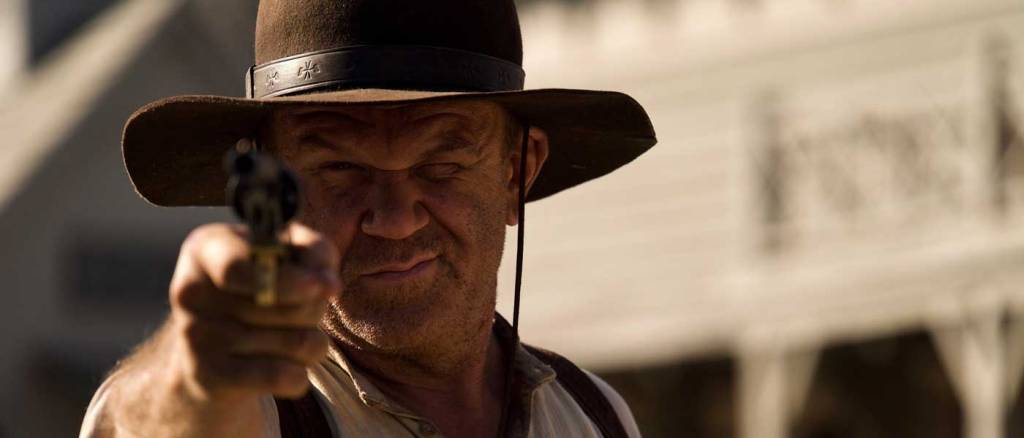 Almería apunta al cine como&nbsp;futuro