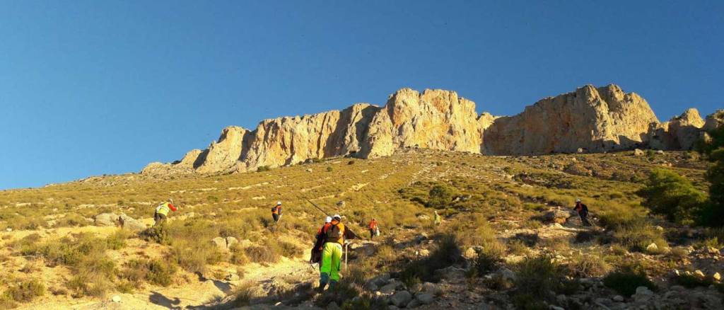 AlVelAl: modelo rural de&nbsp;futuro