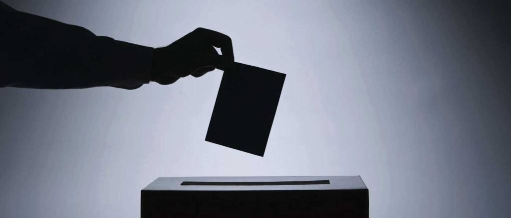 28-A: El futuro, en&nbsp;juego