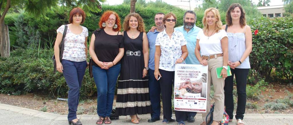 LASC: 25 años investigando sobre inmigración, salud y&nbsp;cultura