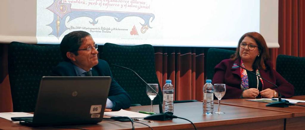 Tejedores de sueños