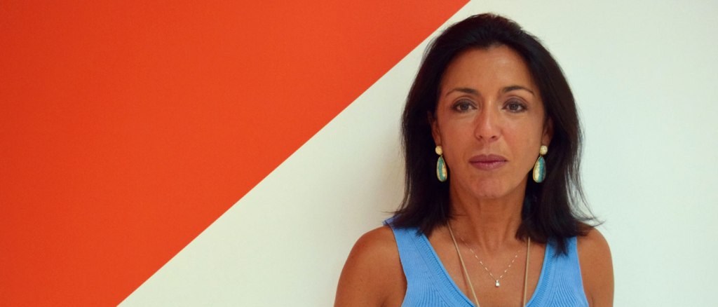 Marta Bosquet: “Como almeriense, intentaré que todas las necesidades de esta tierra salgan&nbsp;adelante”