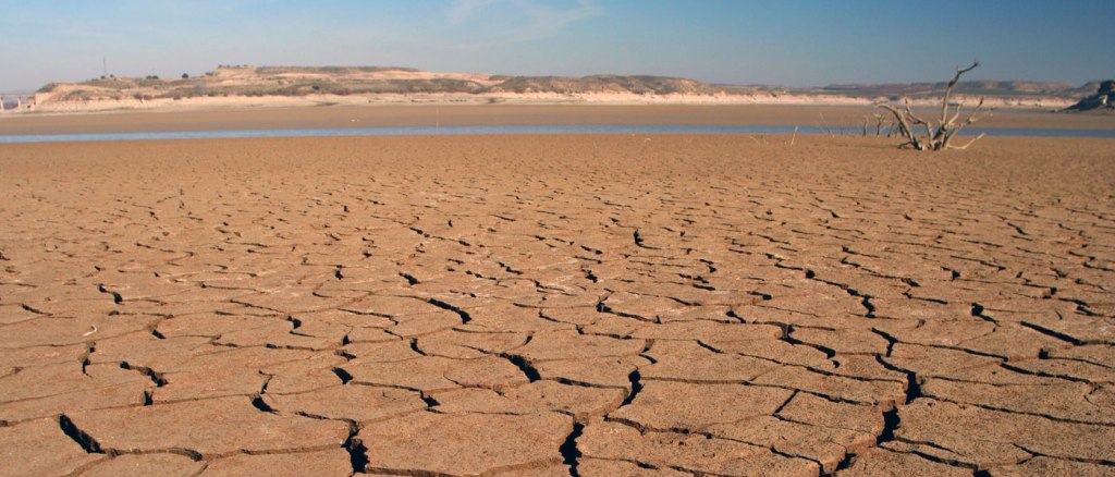 La sequía amenaza de&nbsp;nuevo