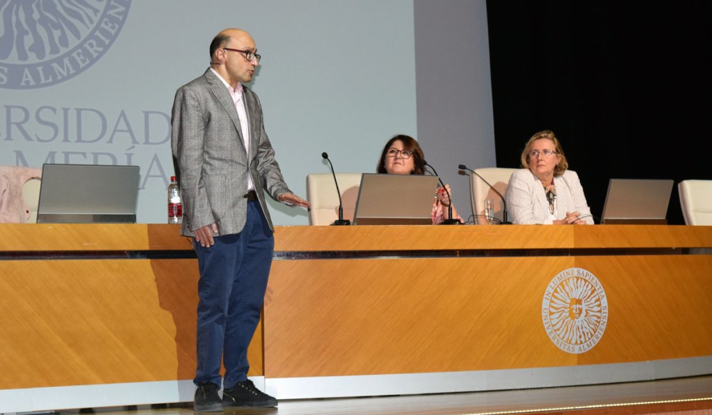 El valor de la&nbsp;diferencia