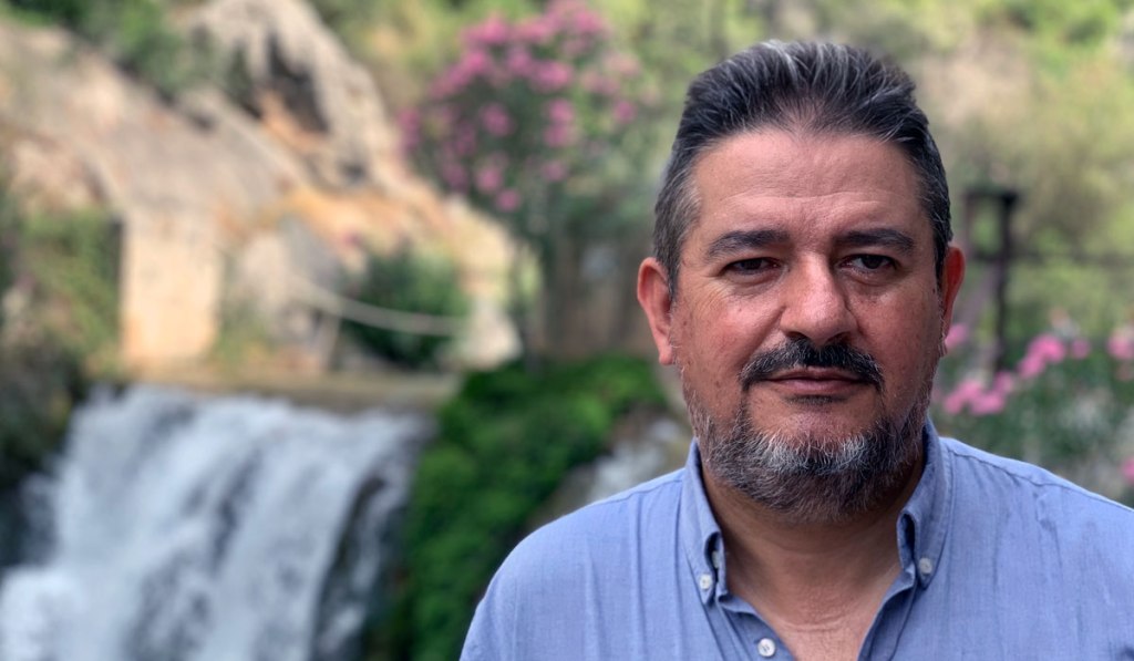 Francisco Giménez: «Es una oportunidad histórica para que administraciones recaudadoras y entidades financieras se pongan el ‘mono de trabajo’ y atiendan a la viabilidad antes que solo a su propio interés, que es lo que primaba hasta&nbsp;ahora»