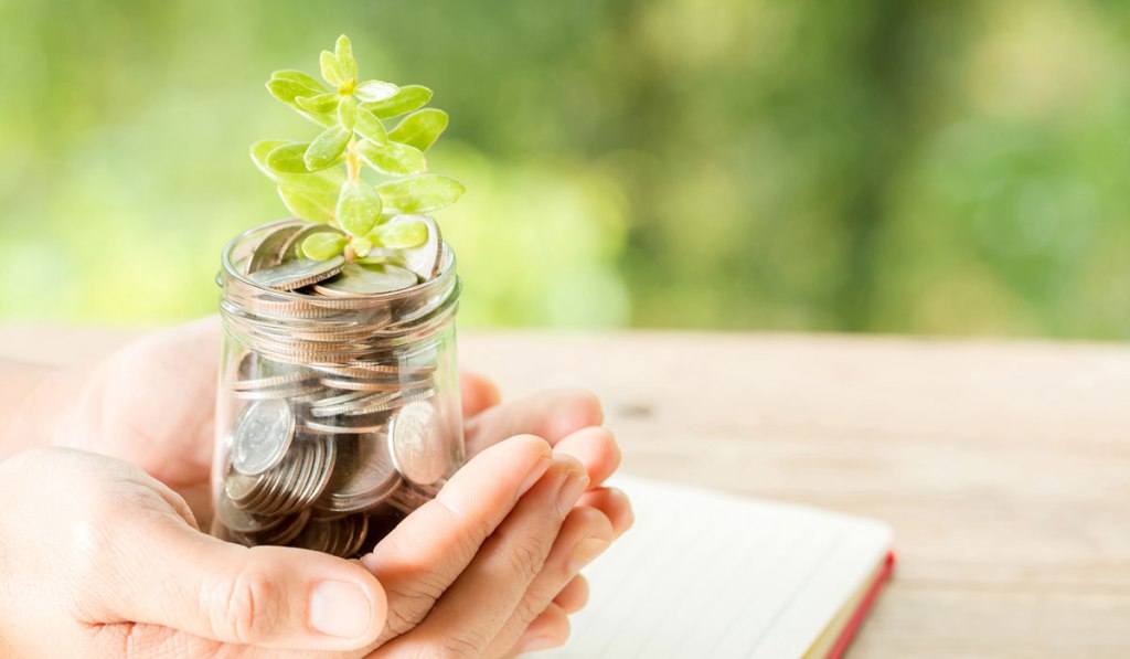 La gran oportunidad verde para Almería