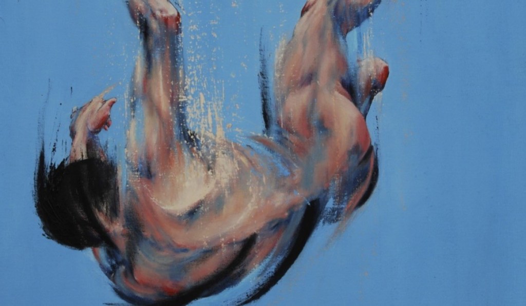 ‘Anacronía’: el mapa emocional de la&nbsp;memoria