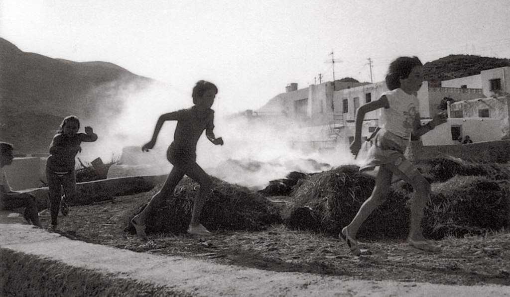 Jeanne Chevalier, el sueño de&nbsp;Cabo