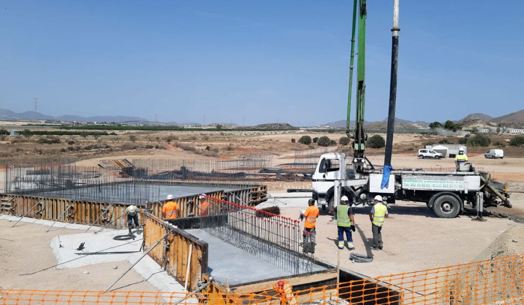 Los retos de Almería en&nbsp;2021