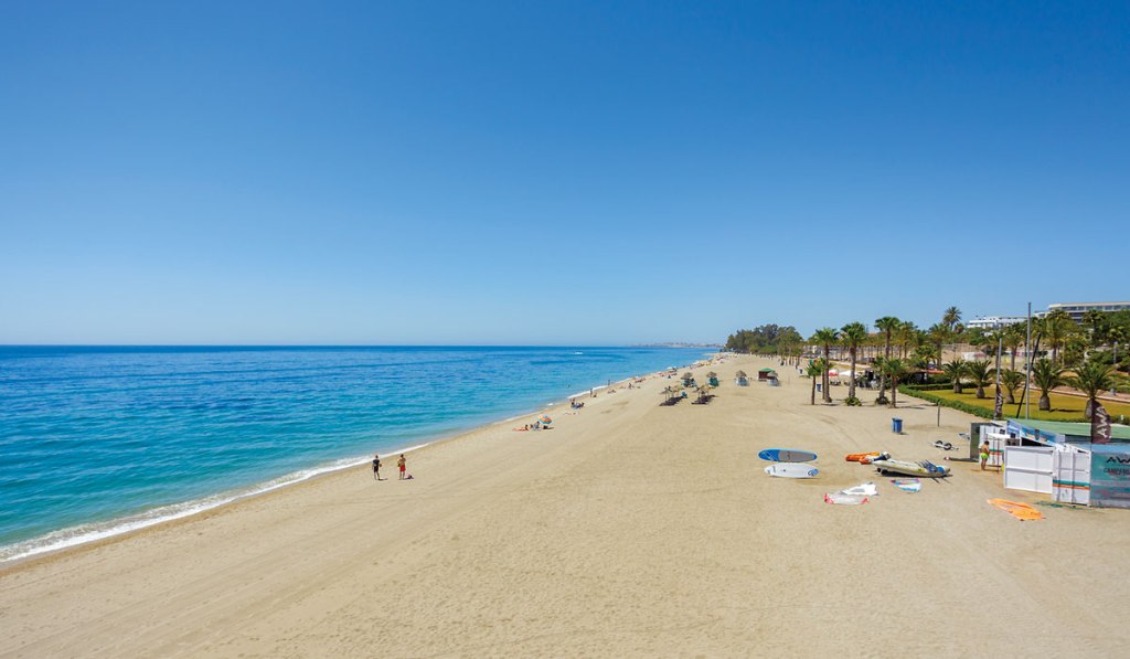 Turismo y hostelería, a límite de la&nbsp;asfixia