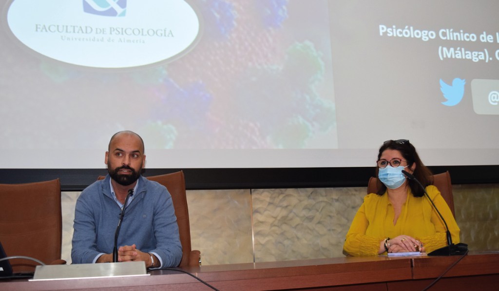 Suicidios: un problema de&nbsp;todos