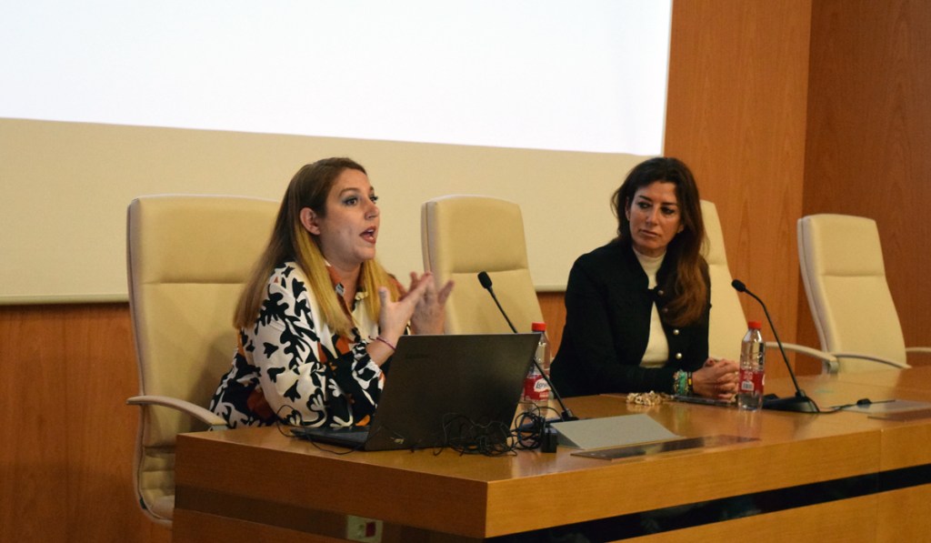 El reto de encontrar trabajo al terminar de&nbsp;estudiar