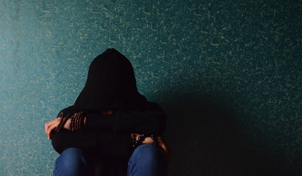 La pandemia abre la caja de Pandora de la salud&nbsp;mental