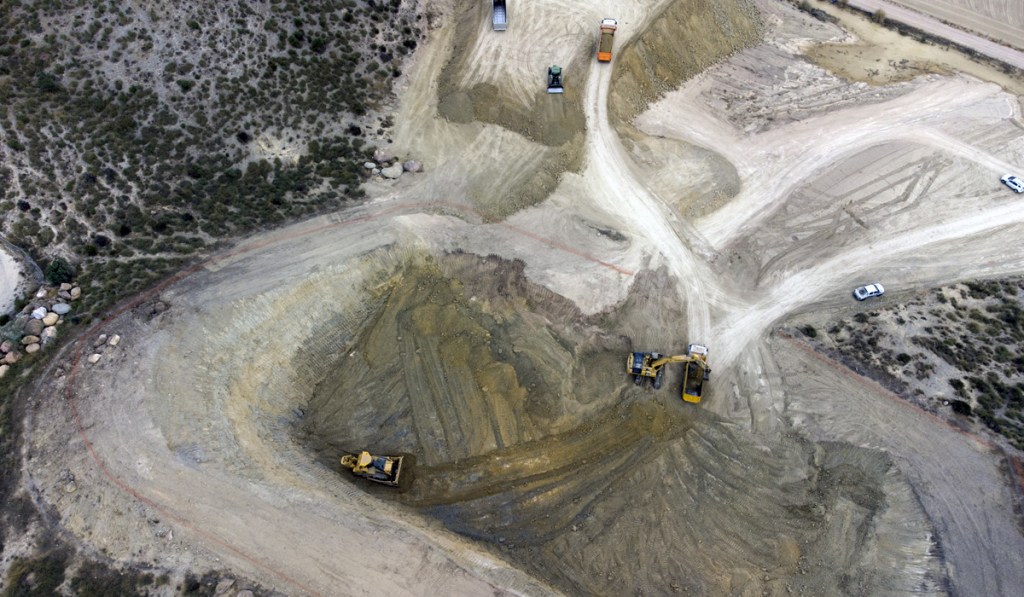 ¿AVE en 2026? Hagan sus&nbsp;apuestas