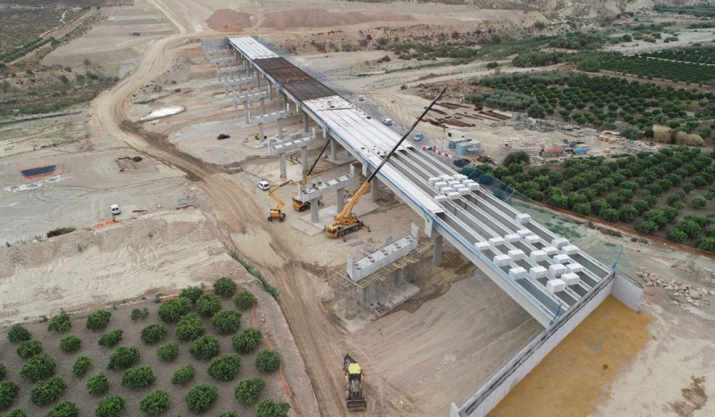 Nuevo equipo, viejos y nuevos retos