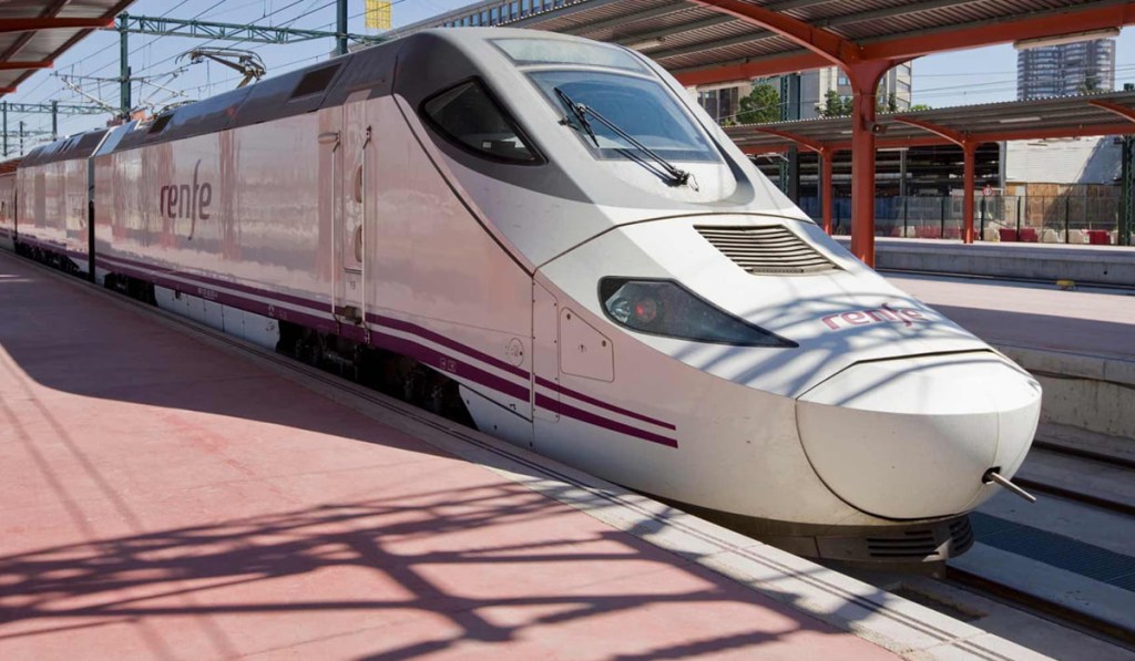 Queridos Reyes Magos, para Almería quiero en&nbsp;2023…