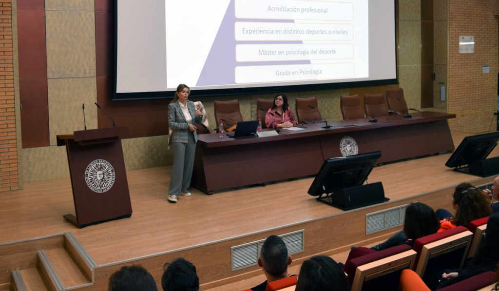 Investigación e innovación en Psicología y Trabajo&nbsp;Social