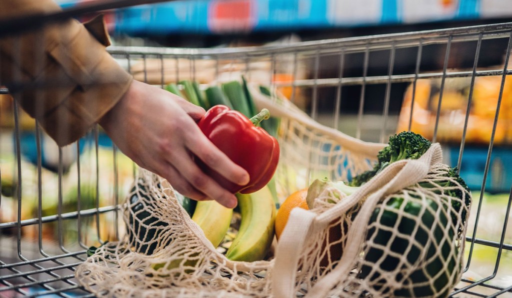 Alerta social: precios sin&nbsp;freno