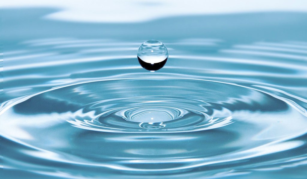 Más agua para&nbsp;Almería