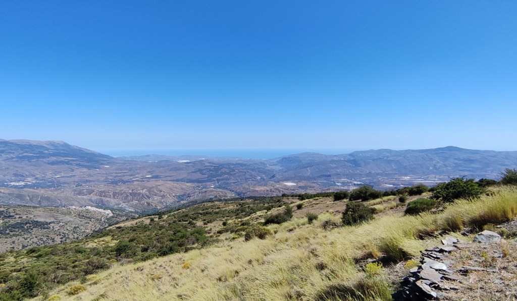 En busca de soluciones a los desafíos del cambio&nbsp;global